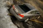 Infiniti M35 2009 года